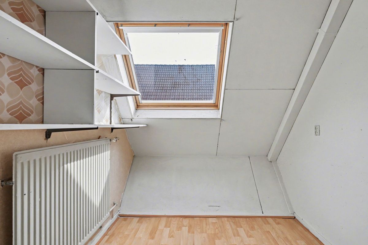 De Jacht 15 Photo 15