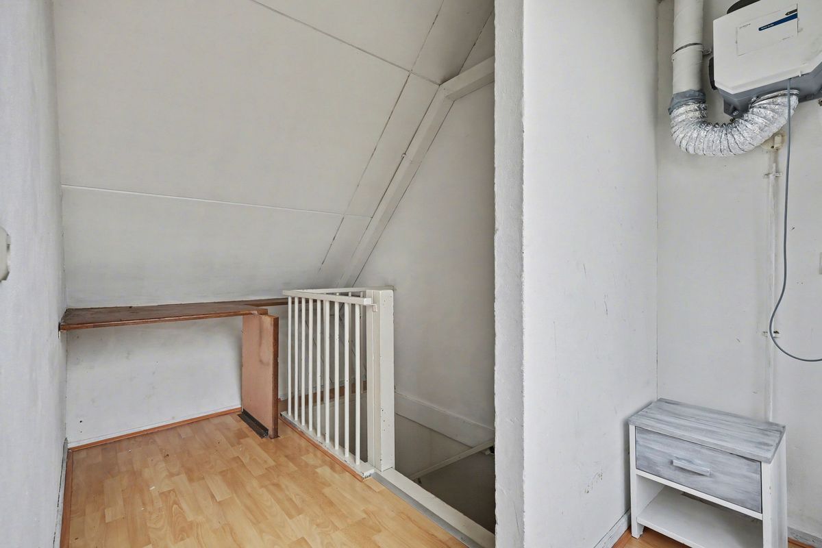 De Jacht 15 Photo 20