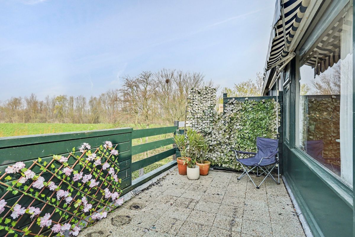 De Jacht 15 Photo 23