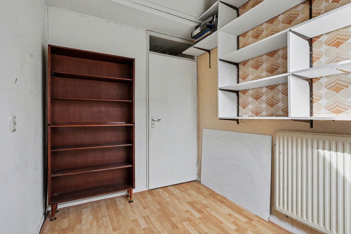 De Jacht 15 Photo 16