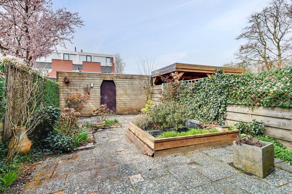 De Jacht 15 Photo 24