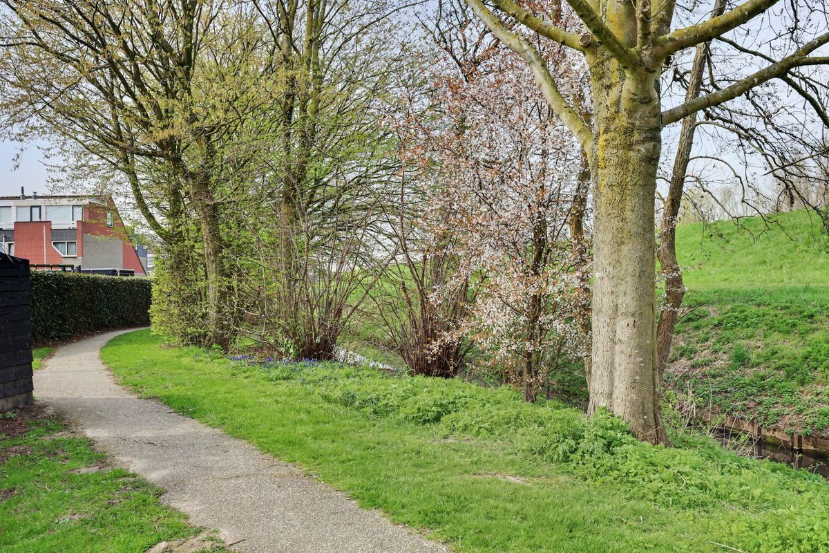 De Jacht 15 Photo 26