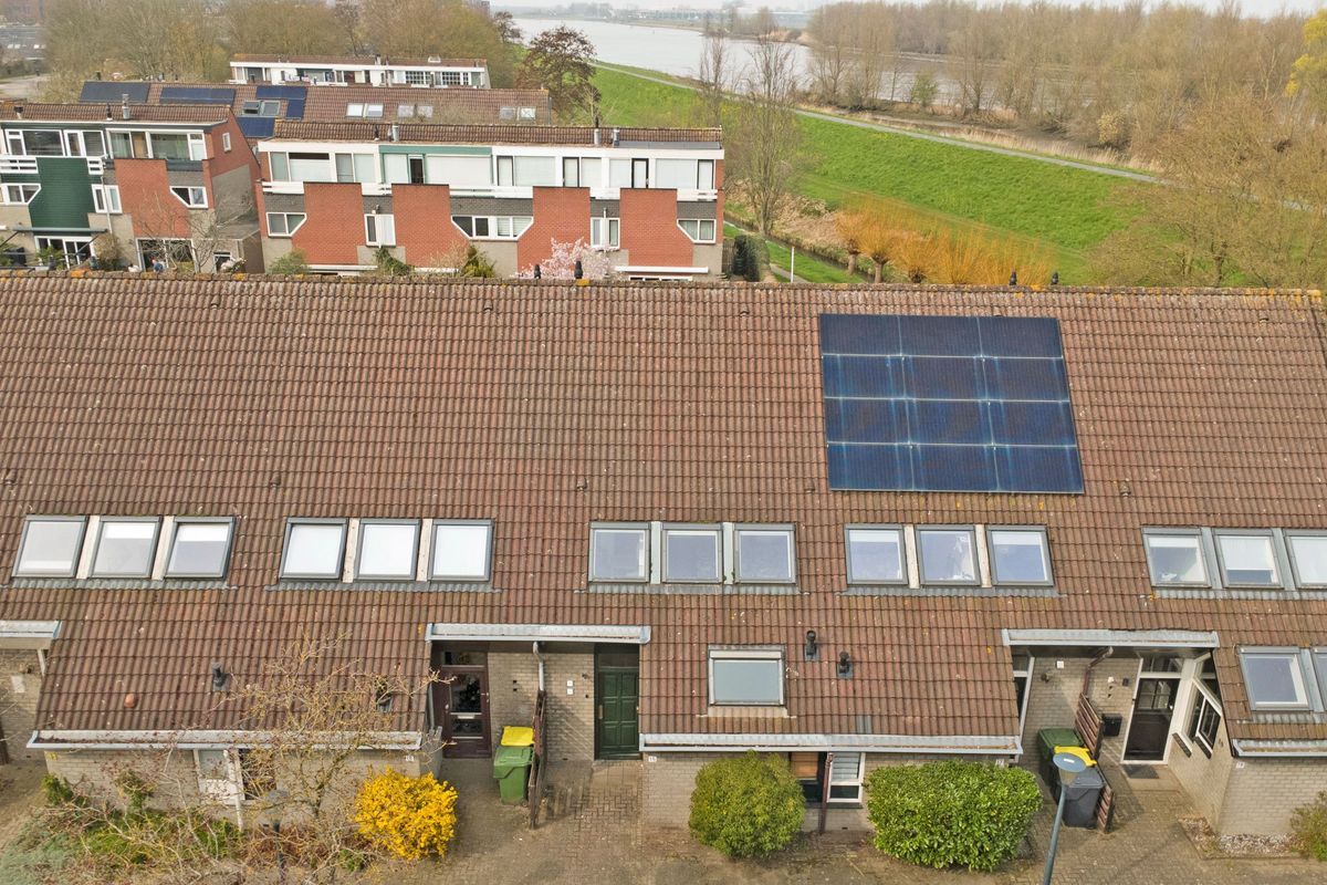 De Jacht 15 Photo 30