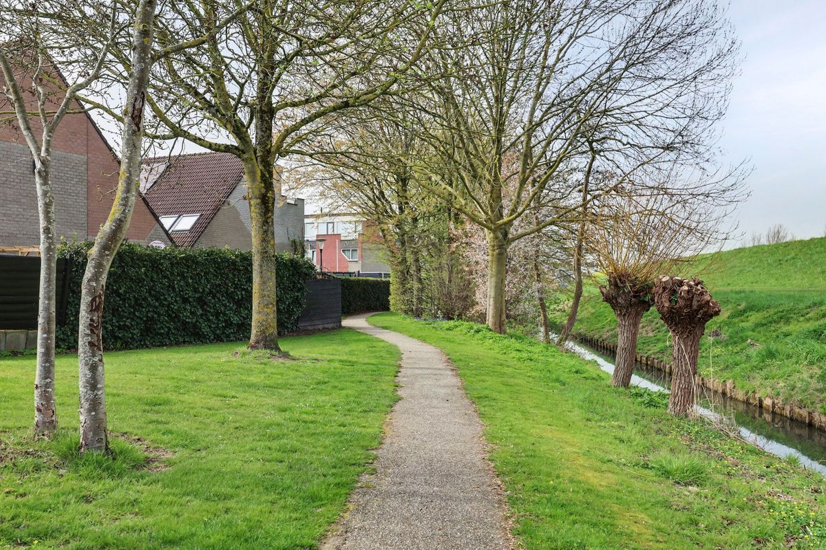 De Jacht 15 Photo 27