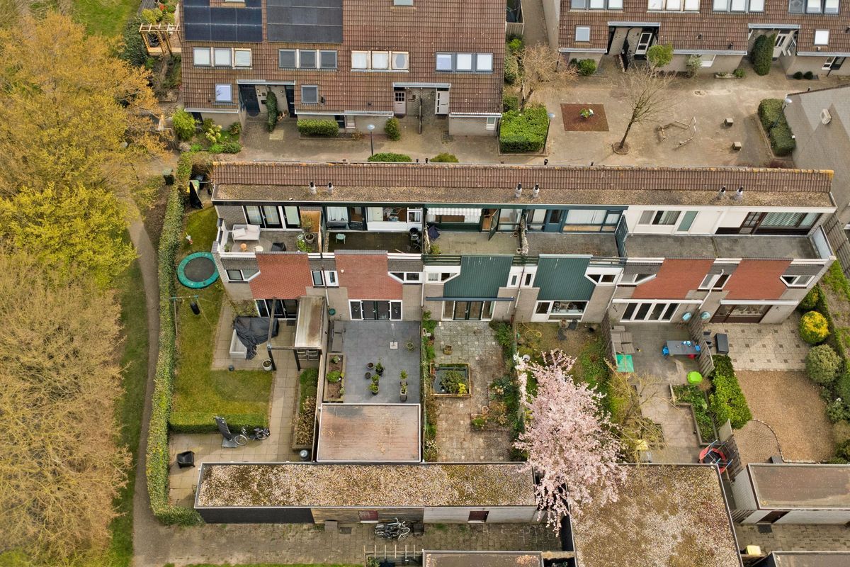 De Jacht 15 Photo 31