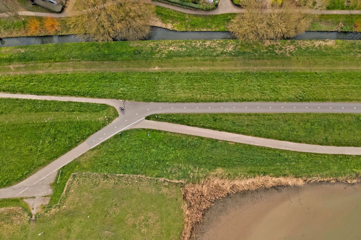 De Jacht 15 Photo 32