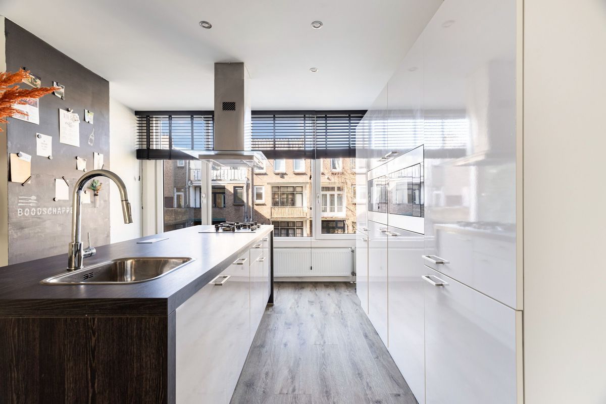 Schieweg 178 - C 02 Photo 2