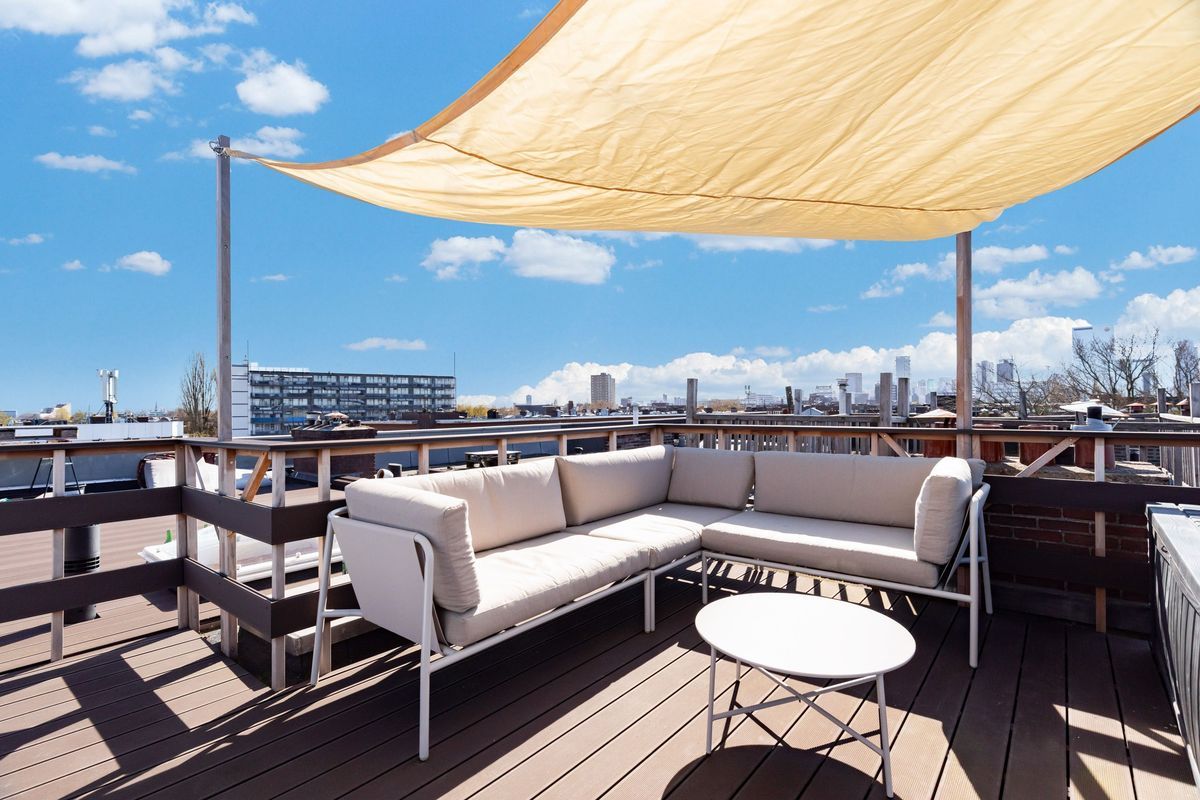 Schieweg 178 - C 02 Photo 0