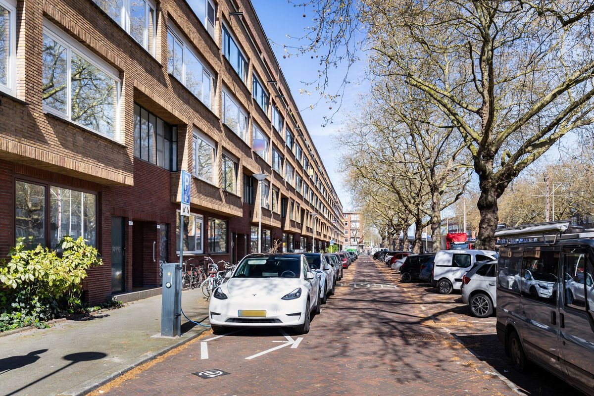 Schieweg 178 - C 02 Photo 4