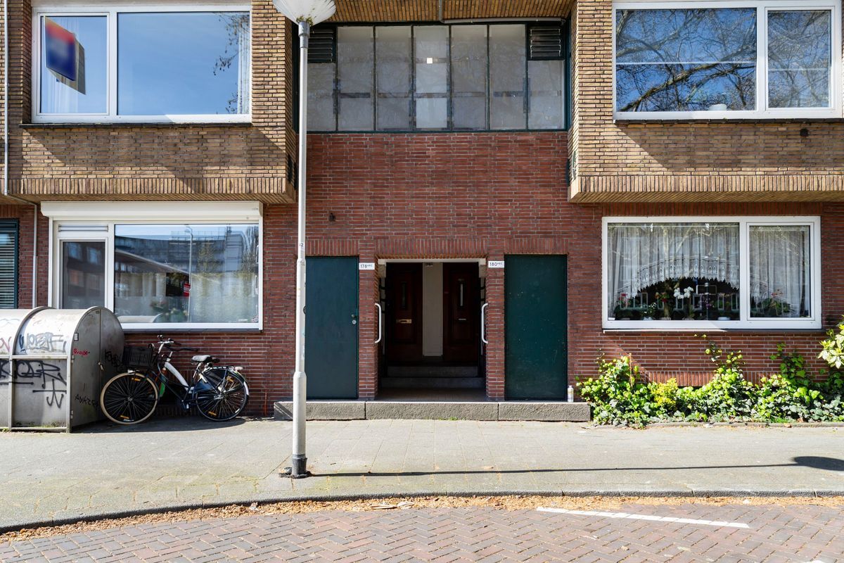 Schieweg 178 - C 02 Photo 5