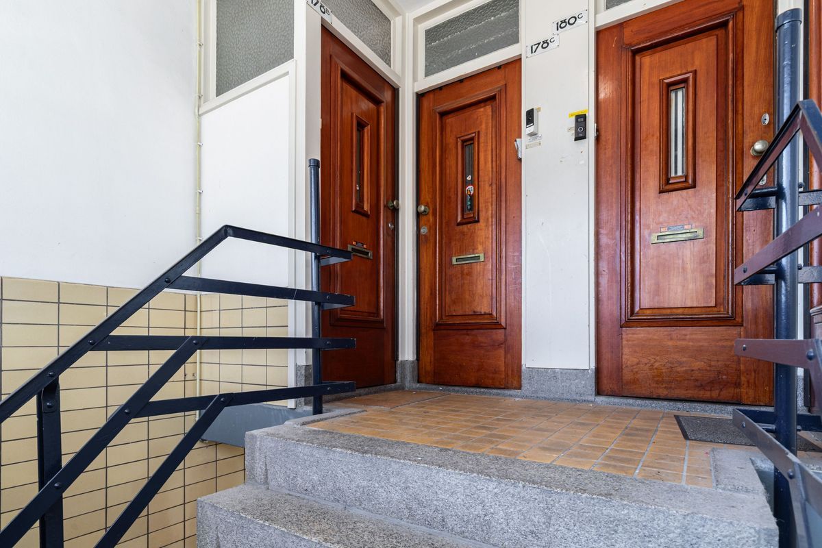 Schieweg 178 - C 02 Photo 6