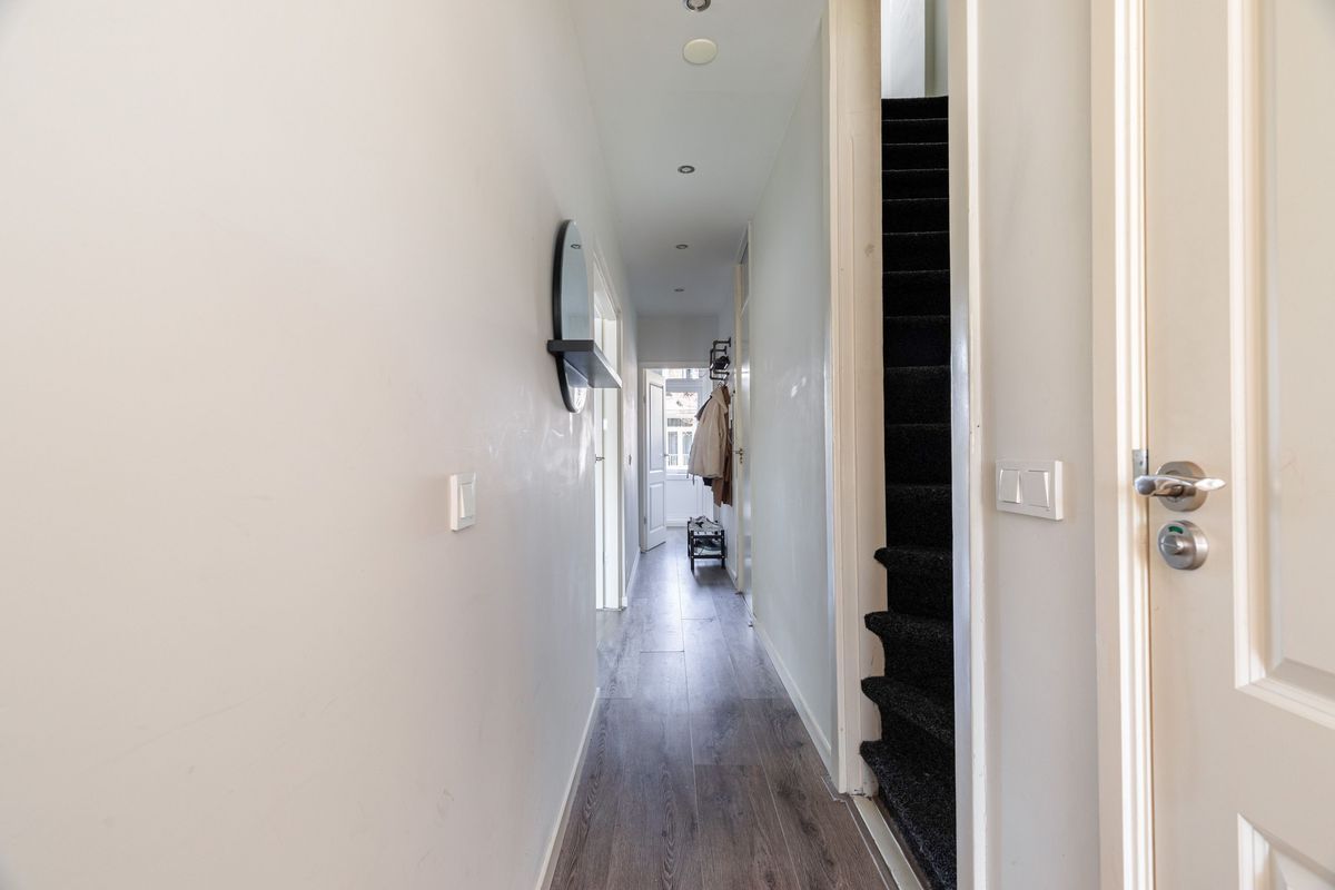 Schieweg 178 - C 02 Photo 7