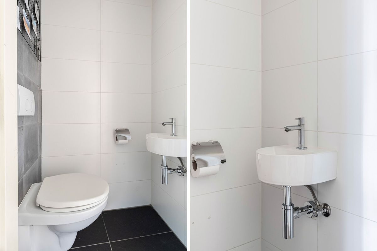 Schieweg 178 - C 02 Photo 8