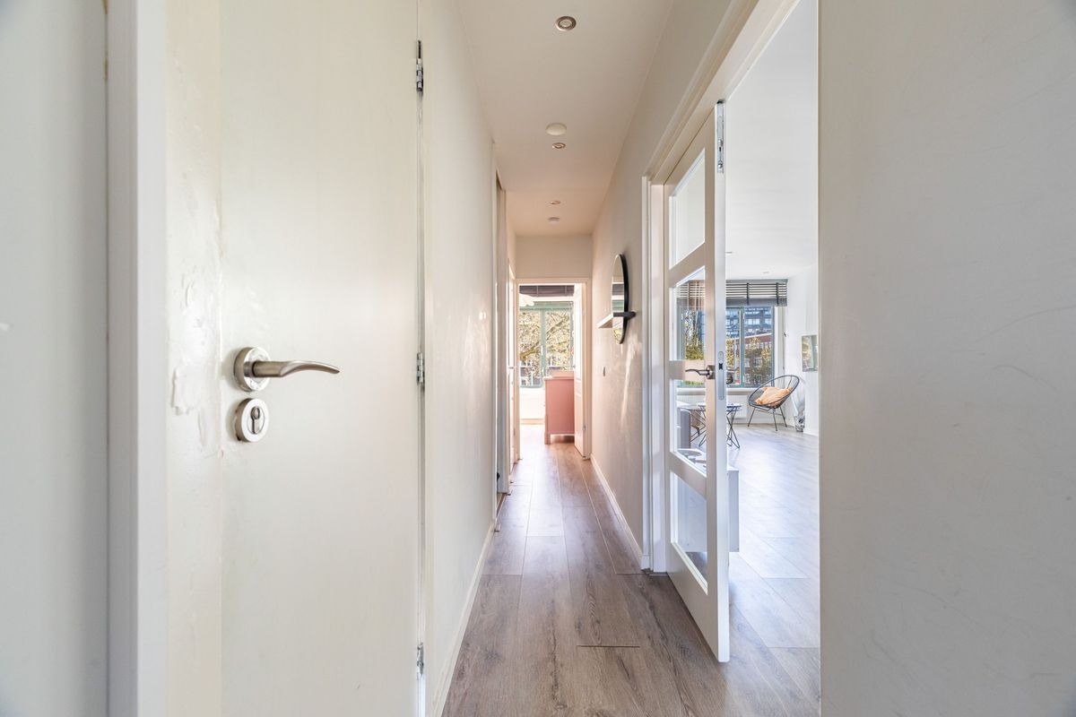 Schieweg 178 - C 02 Photo 9