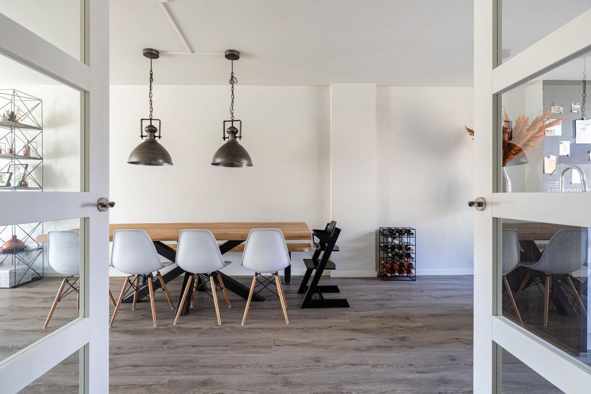 Schieweg 178 - C 02 Photo 10