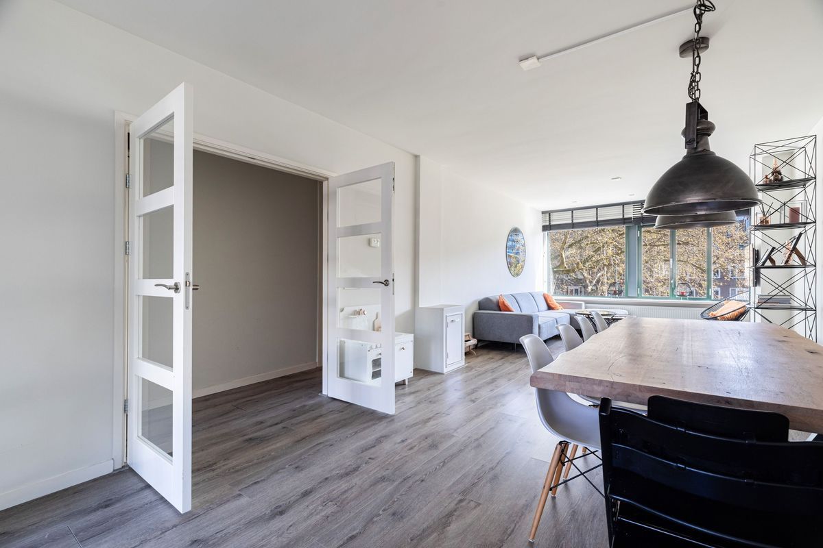 Schieweg 178 - C 02 Photo 11