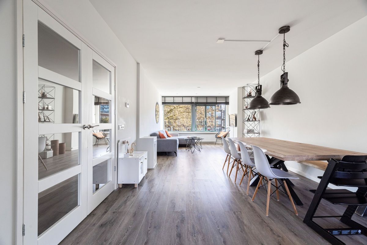 Schieweg 178 - C 02 Photo 12