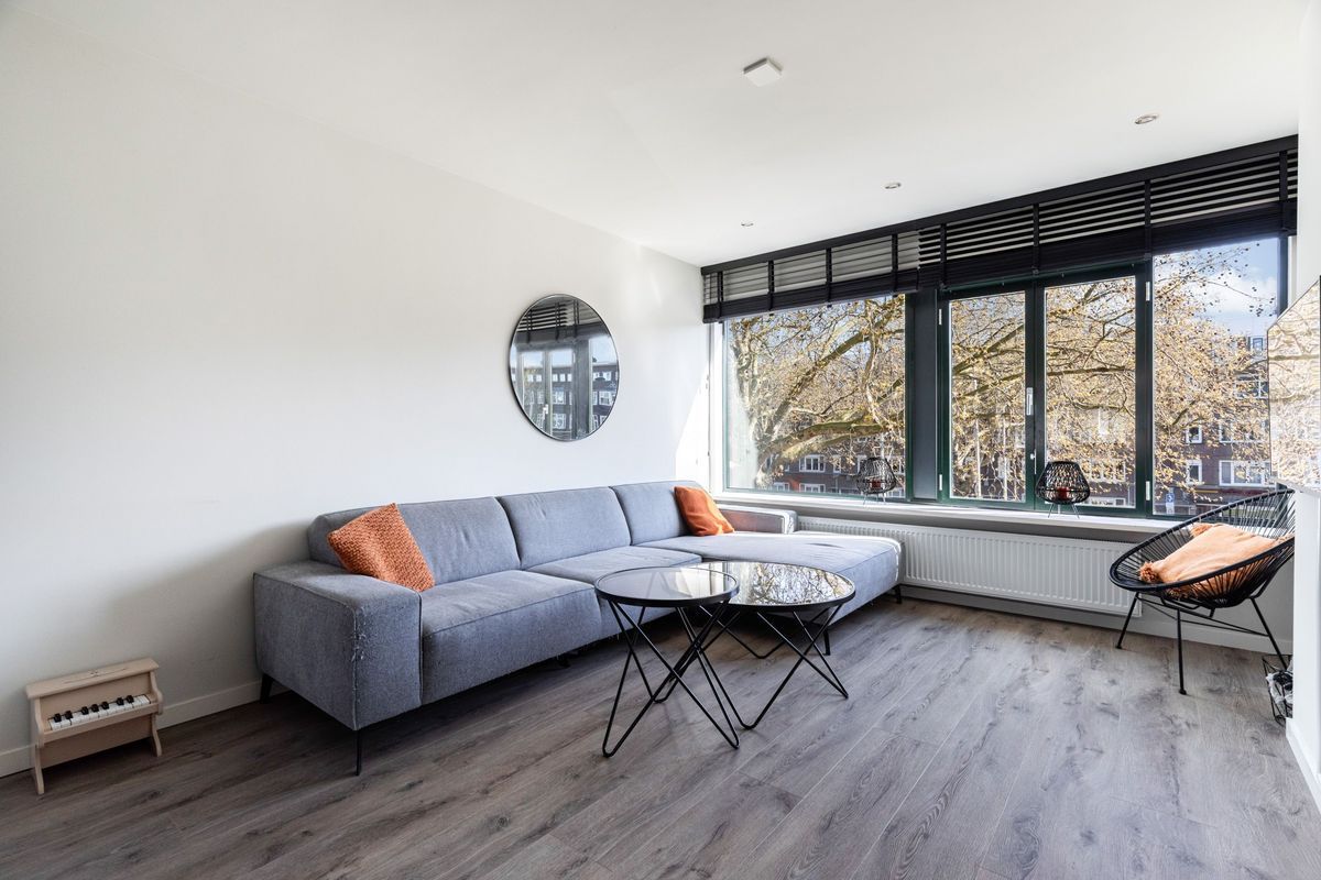 Schieweg 178 - C 02 Photo 13