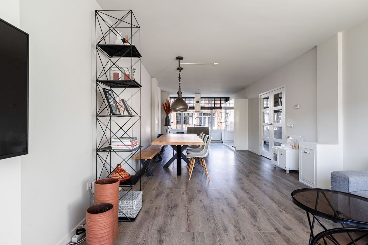 Schieweg 178 - C 02 Photo 14