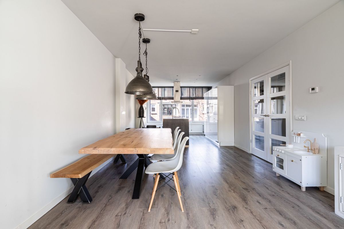 Schieweg 178 - C 02 Photo 15