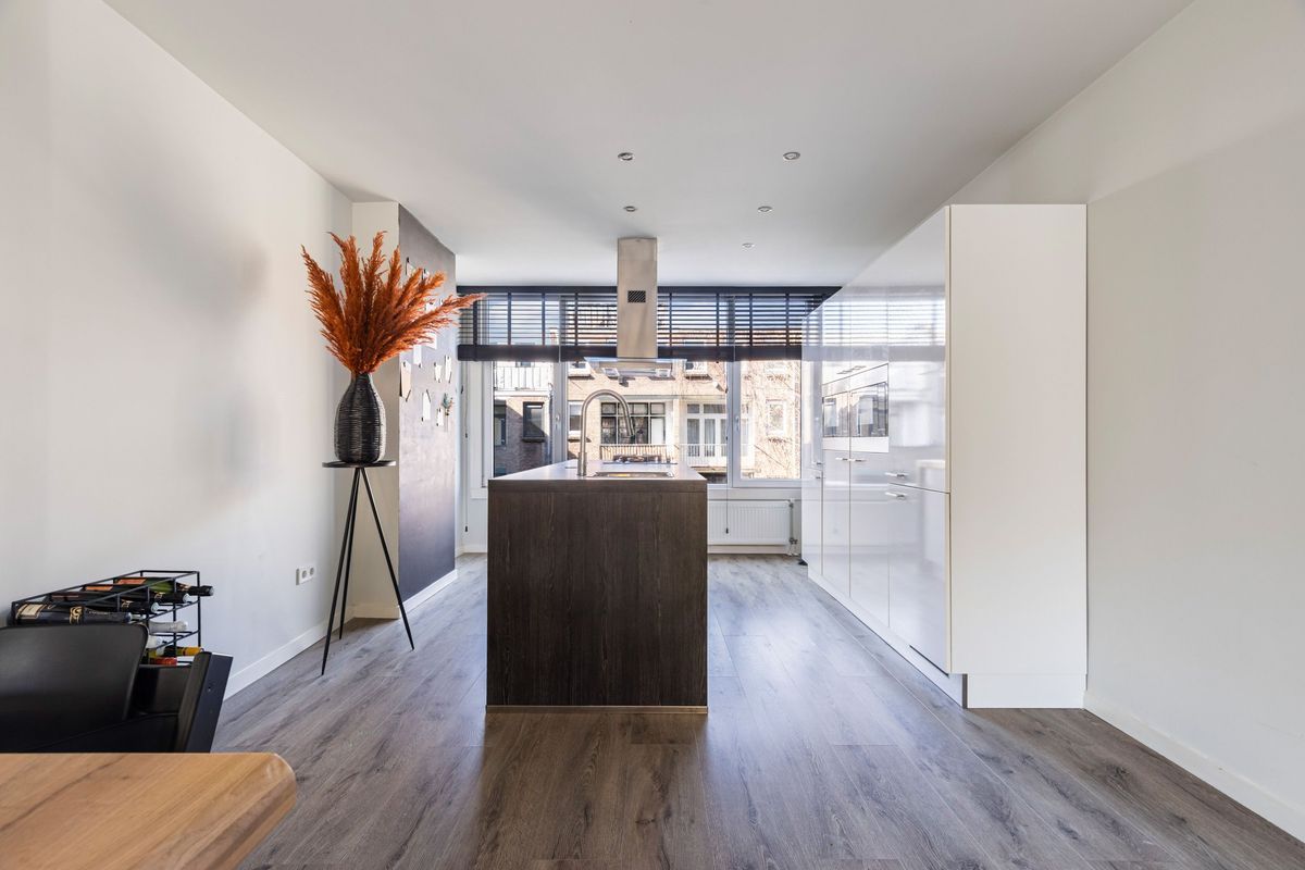 Schieweg 178 - C 02 Photo 16