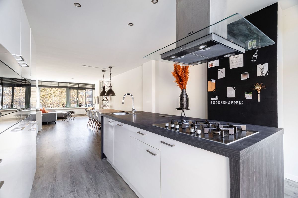 Schieweg 178 - C 02 Photo 18