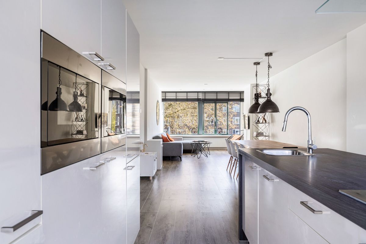 Schieweg 178 - C 02 Photo 17