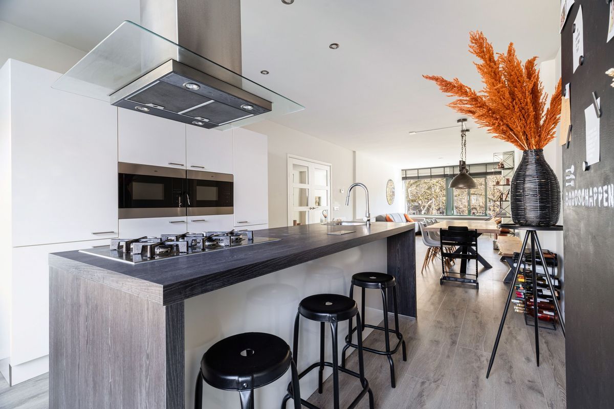 Schieweg 178 - C 02 Photo 19