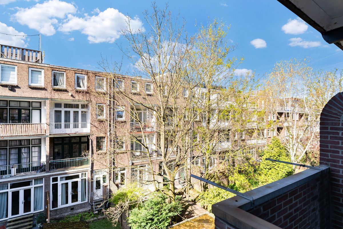 Schieweg 178 - C 02 Photo 20