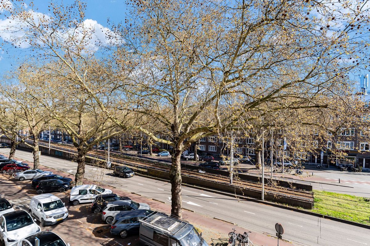 Schieweg 178 - C 02 Photo 21