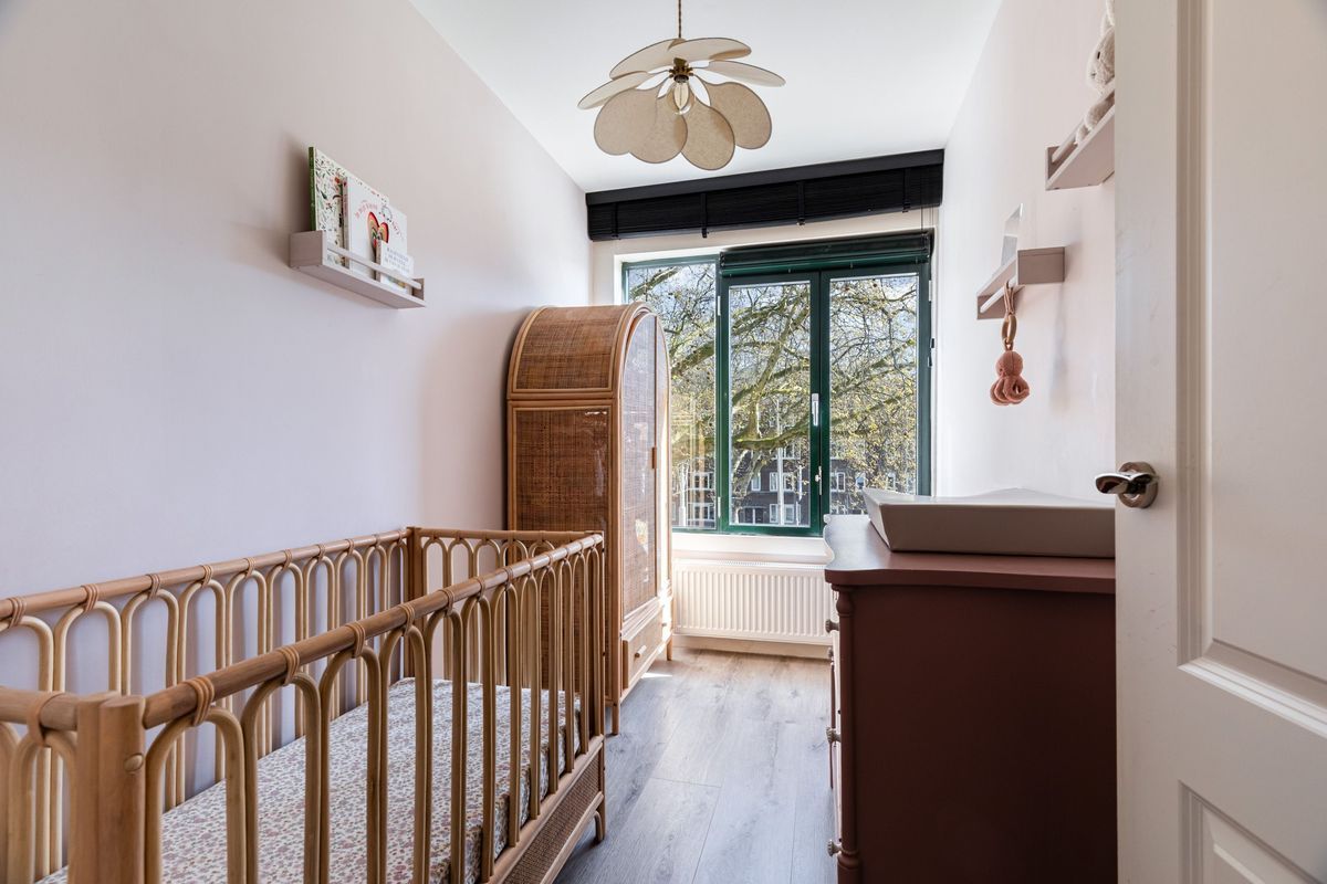 Schieweg 178 - C 02 Photo 22