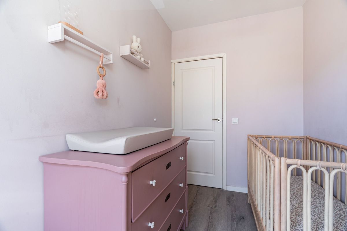 Schieweg 178 - C 02 Photo 23