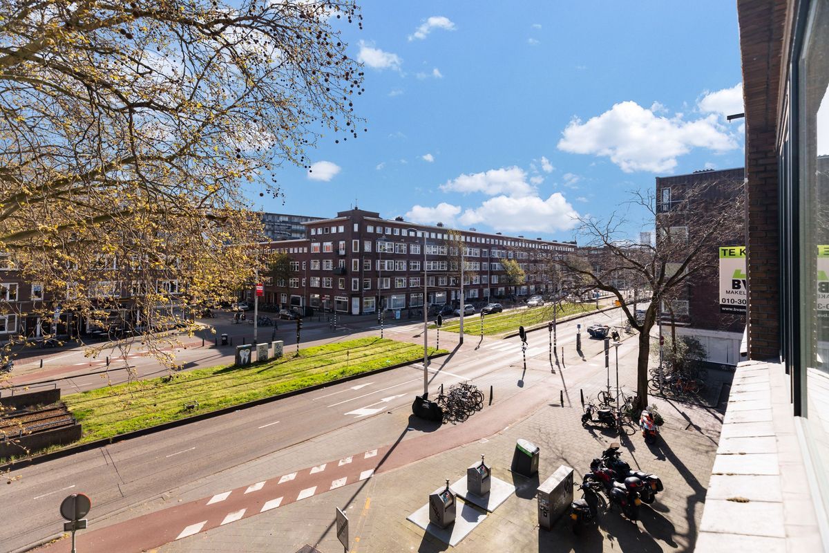 Schieweg 178 - C 02 Photo 24