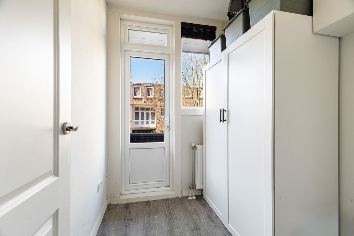 Schieweg 178 - C 02 Photo 25