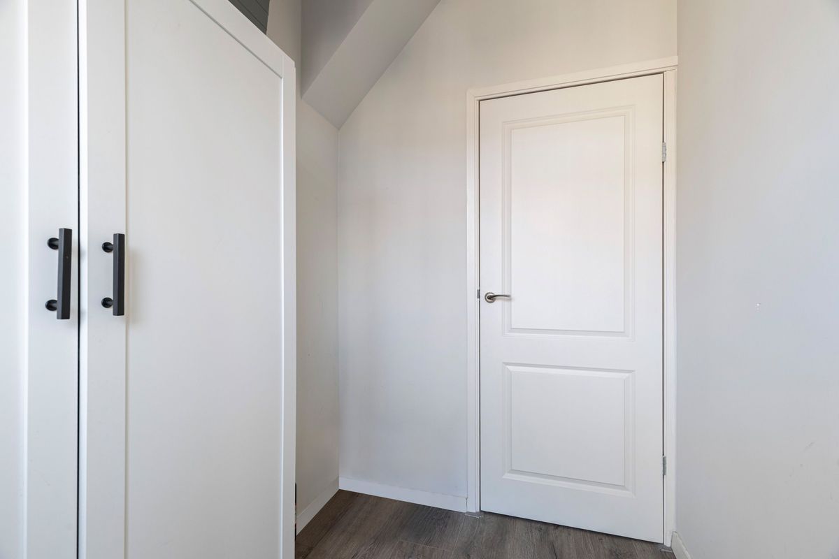 Schieweg 178 - C 02 Photo 26