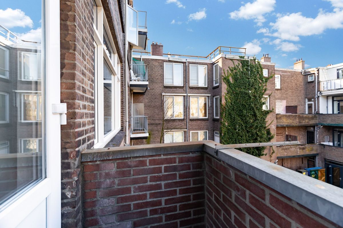 Schieweg 178 - C 02 Photo 28