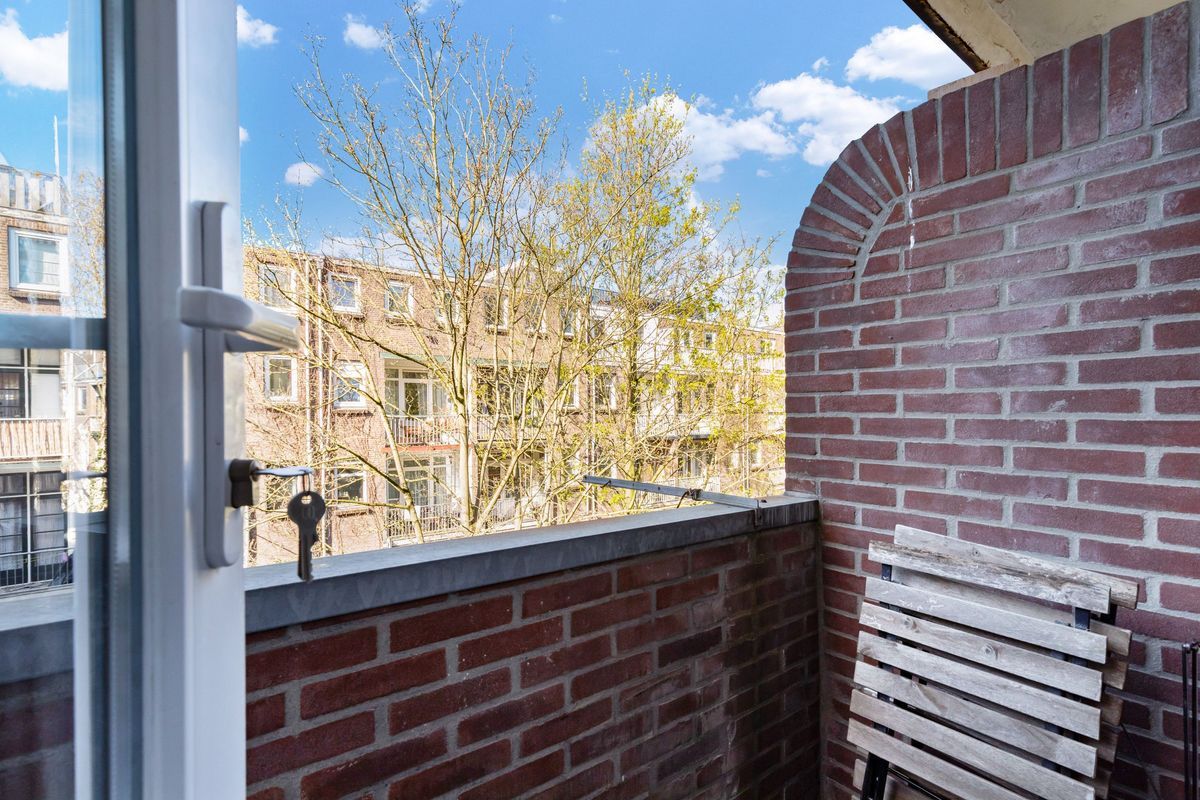 Schieweg 178 - C 02 Photo 27