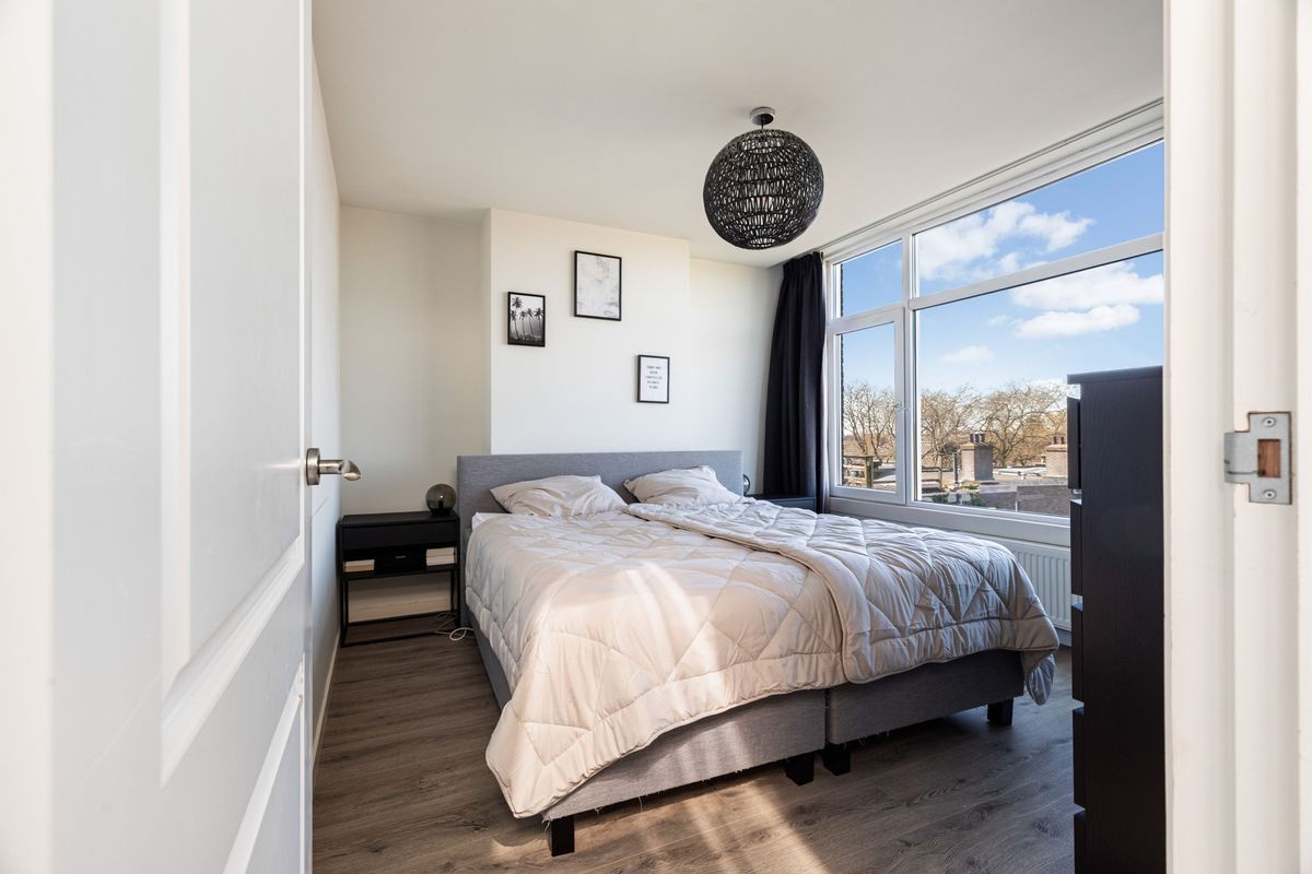 Schieweg 178 - C 02 Photo 30