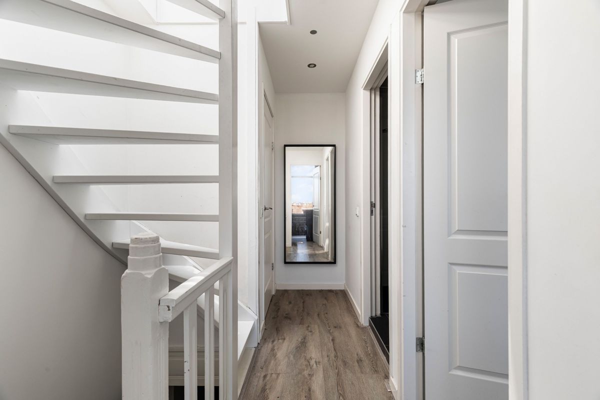 Schieweg 178 - C 02 Photo 29