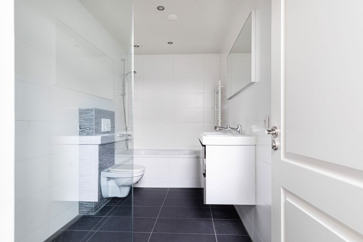 Schieweg 178 - C 02 Photo 32