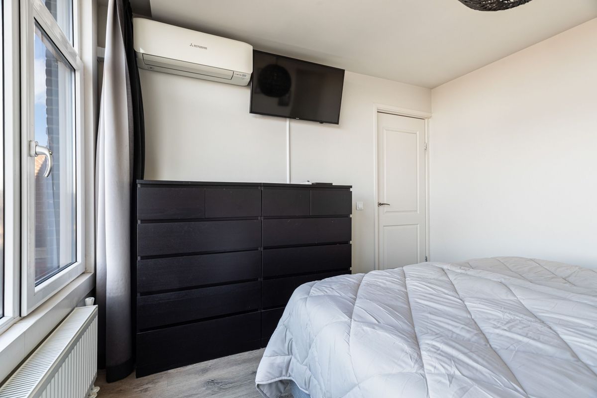 Schieweg 178 - C 02 Photo 31