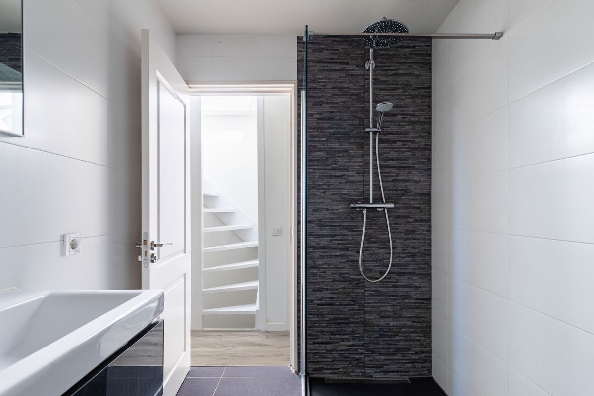 Schieweg 178 - C 02 Photo 33