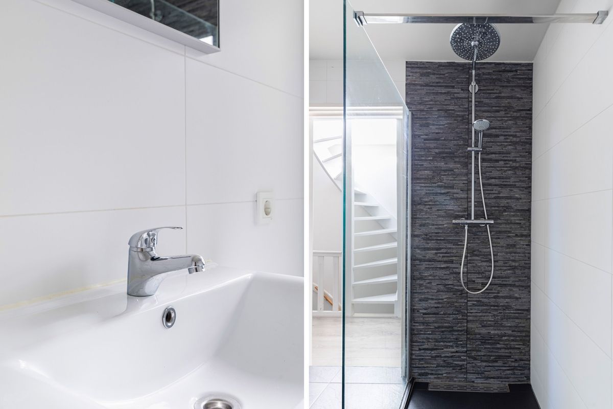 Schieweg 178 - C 02 Photo 34