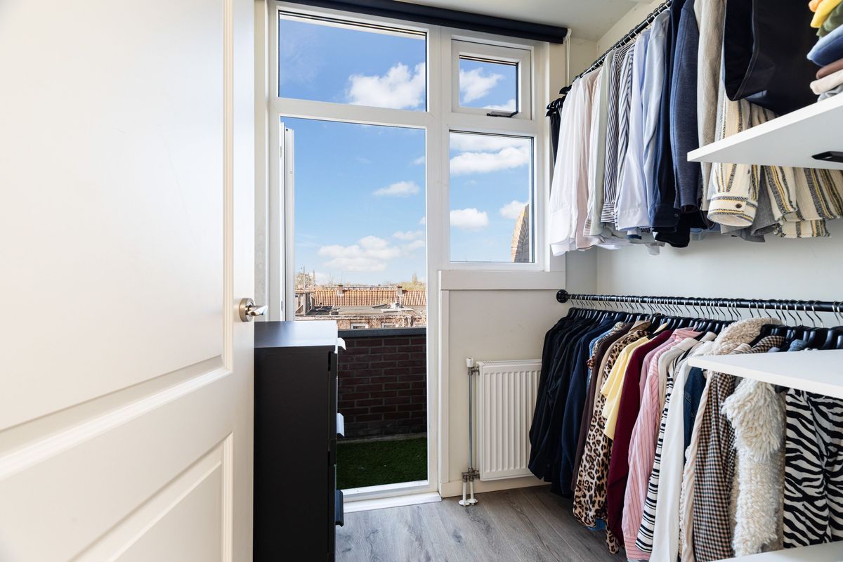 Schieweg 178 - C 02 Photo 35