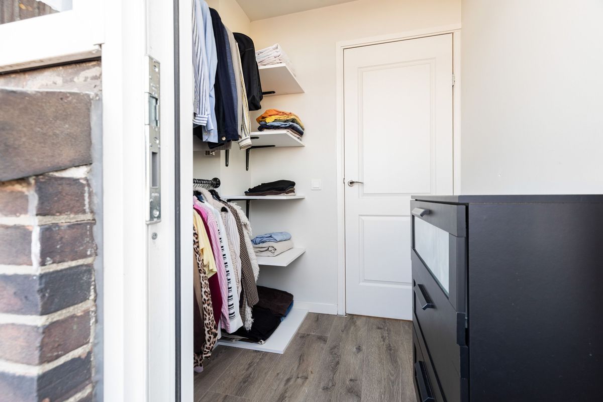 Schieweg 178 - C 02 Photo 36