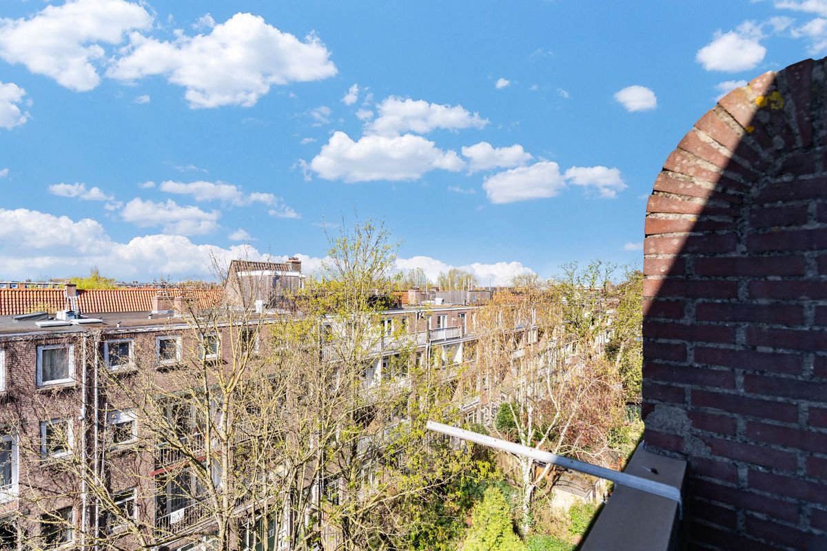 Schieweg 178 - C 02 Photo 37