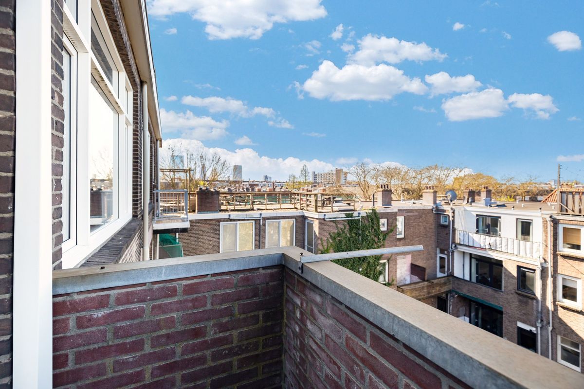 Schieweg 178 - C 02 Photo 38