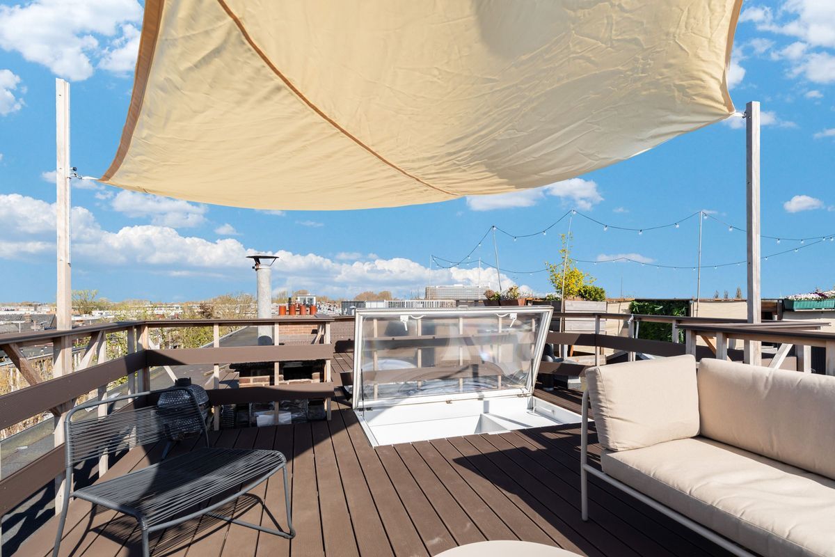 Schieweg 178 - C 02 Photo 39