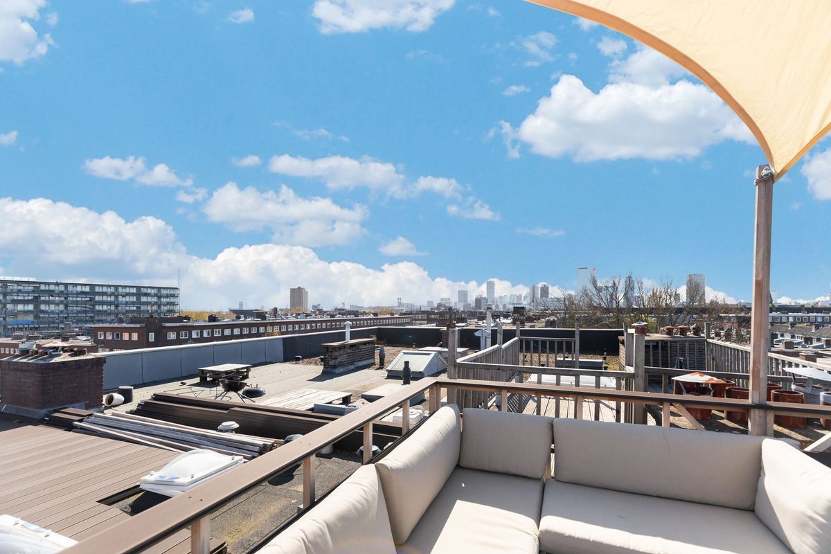 Schieweg 178 - C 02 Photo 40