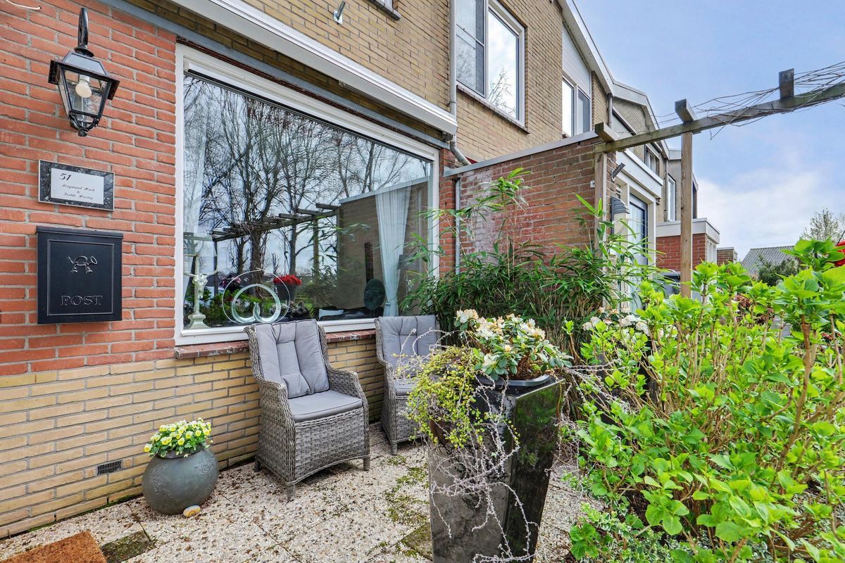 Zuidster 51 Photo 45